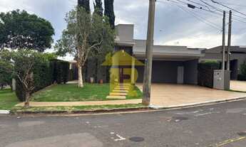 Imagem: CASA EM CONDOMÍNIO RESIDENCIAL em SÃO