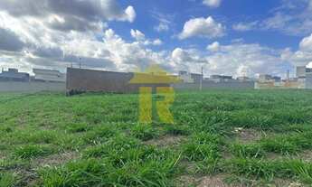 Imagem 2: Terreno em condomínio à venda em São José do Rio Preto-SP, bairro Quinta do Lago - Lac Lém