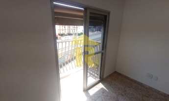 Imagem 2: Apartamento à venda em São José do Rio Preto-SP, Jardim Santa Lúcia: 3 quartos, 1 suíte, 2