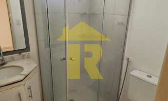 Imagem 7: Casa em Condomínio de Alto Padrão para Locação em Terra Nova Garden Village, São José do R