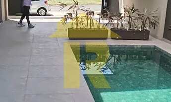 Imagem 7: Imperdível oportunidade! Casa à venda em São José do Rio Preto-SP, Residencial Setsul II