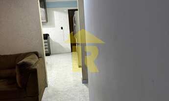 Imagem 5: Imperdível oportunidade: Casa à venda em São José do Rio Preto-SP, Parque Residencial da F