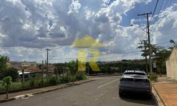 Imagem 5: CASA RESIDENCIAL em SÃO JOSÉ DO RIO PRETO - SP, VILA CLEMENTINA