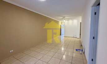 Imagem 5: Imperdível oportunidade: Casa em condomínio Belvedere à venda em S.J. Rio Preto, 3 quartos