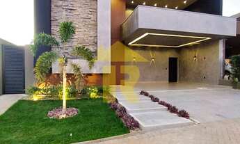 Imagem 2: Casa no Quinta do Lago Residence: 3 quartos, 3 suítes, 3 salas, 5 banheiros, 4 vagas de ga