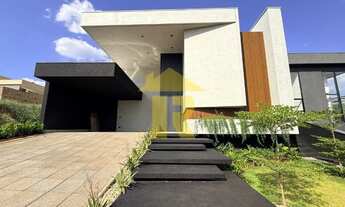 Imagem: Conheça esta incrível casa em condomínio