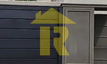 Imagem 2: Imperdível oportunidade! Casa à venda em São José do Rio Preto-SP, Residencial Setsul II