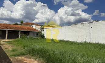 Imagem 7: CASA RESIDENCIAL em SÃO JOSÉ DO RIO PRETO - SP, VILA CLEMENTINA