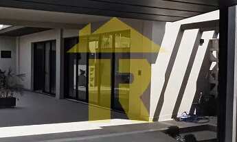 Imagem 4: Imperdível oportunidade! Casa à venda em São José do Rio Preto-SP, Residencial Setsul II