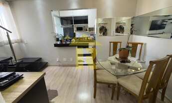 Imagem: Apartamento à Venda em São José do Rio