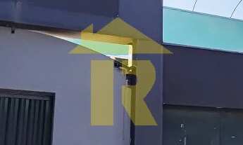 Imagem 2: Aluguel de Sala Comercial de Alto Padrão no Jardim Yolanda, São José do Rio Preto - 10 Sal