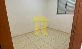 Imagem 7: Residencial Rio Hortência: o seu novo lar dos sonhos em São José do Rio Preto! Venha conhe