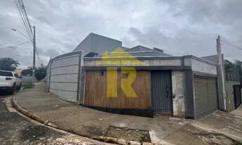 Imagem: Imperdível oportunidade Casa à venda