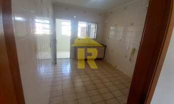 Imagem 5: Apartamento à venda em São José do Rio Preto-SP, Jardim Santa Lúcia: 3 quartos, 1 suíte, 2