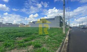 Imagem 4: Terreno em condomínio à venda em São José do Rio Preto-SP, bairro Quinta do Lago - Lac Lém