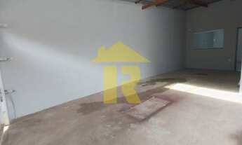 Imagem 5: Imóvel para locação: Casa com 3 quartos e suíte no Jardim Anielli, São José do Rio Preto!