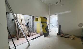 Imagem 3: Imperdível oportunidade: Casa à venda em São José do Rio Preto-SP, 3 quartos, 3 suítes, 3