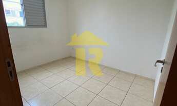 Imagem 6: Residencial Rio Hortência: o seu novo lar dos sonhos em São José do Rio Preto! Venha conhe