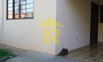 Imagem 7: Casa à venda em São José do Rio Preto-SP, Vila Diniz: 3 quartos, 1 suíte, 152m². Oportunid