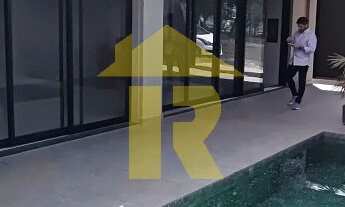 Imagem 6: Imperdível oportunidade! Casa à venda em São José do Rio Preto-SP, Residencial Setsul II