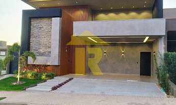 Imagem: Casa no Quinta do Lago Residence 3 quartos