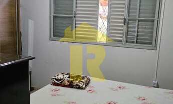 Imagem 6: Chácara à venda na Estância São Carlos, Guapiaçu-SP: 3 quartos, 1 sala, 2 banheiros, 170 m