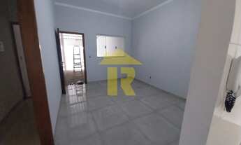 Imagem 6: Imóvel para locação: Casa com 3 quartos e suíte no Jardim Anielli, São José do Rio Preto!