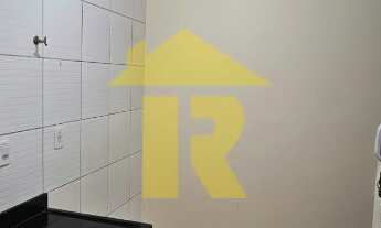 Imagem 6: Casa à venda em São José do Rio Preto-SP: 2 quartos, 1 sala, 1 banheiro, 2 vagas de garage