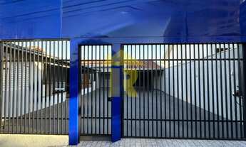 Imagem 2: Excelente oportunidade: Casa à venda na Vila Cristina, São José do Rio Preto-SP, 2 quartos