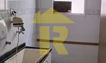 Imagem 6: Aluguel de Sala Comercial de Alto Padrão no Jardim Yolanda, São José do Rio Preto - 10 Sal