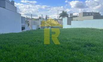 Imagem 7: Terreno exclusivo à venda em condomínio Res. Gaivota II, São José do Rio Preto-SP: 526,17m