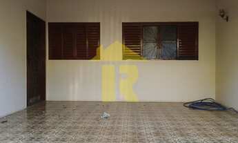 Imagem 6: Casa à venda em São José do Rio Preto-SP, Vila Diniz: 3 quartos, 1 suíte, 152m². Oportunid