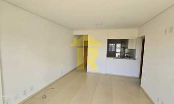 Imagem 2: Imperdível: Apartamento à venda ou locação em São José do Rio Preto-SP, Boa Vista. 2 quart