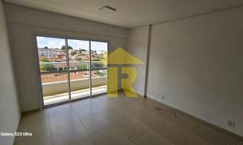 Imagem 3: Imperdível: Apartamento à venda ou locação em São José do Rio Preto-SP, Boa Vista. 2 quart