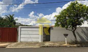 Imagem: CASA RESIDENCIAL em SÃO JOSÉ DO RIO PRETO