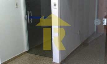 Imagem 7: Prédio Comercial na Vila Aurora - São José do Rio Preto-SP: 10 Quartos, 5 Banheiros, 380m²