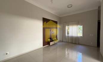 Imagem 4: Imperdível oportunidade: Casa em condomínio à venda em São José do Rio Preto-SP, no bairro