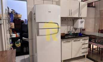 Imagem 6: Casa em Condomínio com 3 Quartos e 276m² em Fronteira-MG no Bairro Condomínio Parque Lago