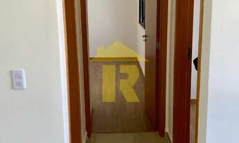 Imagem 6: Apartamento para locação em São José do Rio Preto-SP, no Jardim Yolanda: 2 quartos, 1 sala