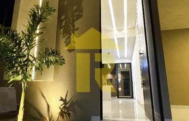 Imagem 3: Imperdível: Casa à venda em São José do Rio Preto-SP, Residencial Setsul II, 3 quartos, 1