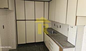 Imagem 6: APARTAMENTO RESIDENCIAL em SÃO JOSÉ DO RIO PRETO - SP, CENTRO