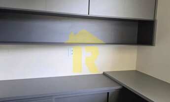 Imagem 6: Casa no Village Provence: 3 quartos, 3 suítes, 3 salas, 5 banheiros, 4 vagas, 167m² - São