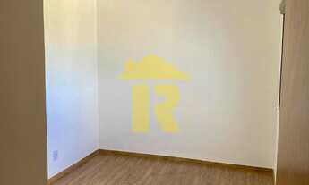 Imagem 7: Apartamento para locação em São José do Rio Preto-SP, no Jardim Yolanda: 2 quartos, 1 sala