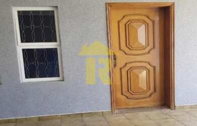 Imagem 5: Imperdível: Casa à venda em São José do Rio Preto-SP, bairro Nova Redentora, 3 quartos, 2