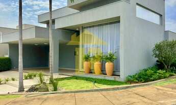 Imagem: Casa em Condomínio à Venda em São José