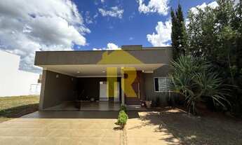 Imagem: Imperdível oportunidade Casa em condomínio