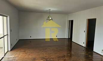 Imagem 3: APARTAMENTO RESIDENCIAL em SÃO JOSÉ DO RIO PRETO - SP, CENTRO