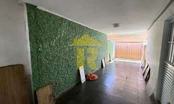 Imagem 6: Imóvel à venda em São José do Rio Preto - Vila Anchieta: 3 quartos, 1 suíte, 2 salas, 3 ba