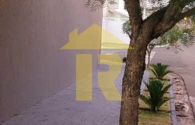 Imagem 6: Imperdível! Casa à venda em São José do Rio Preto-SP, Residencial Santa Regina. 3 quartos