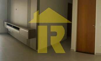 Imagem: Apartamento à venda no Centro de São José